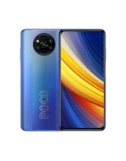 Pocophone X3 Pro