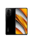 Réparation Smartphone Xiaomi Pocophone F3