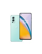 Réparation Smartphone Oneplus NORD 2 5G