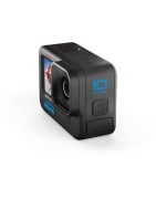 Réparation GoPro Hero 10 Black – Écran, Lentille, Batterie | Service Rapide