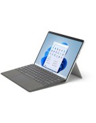 reparation microsoft surface pro 8