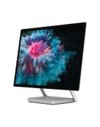 Réparation Microsoft Surface Studio