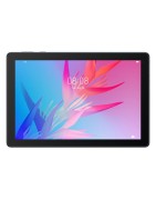 MediaPad T10 / T10 S