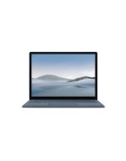 Surface Laptop 4