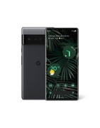 Réparation Smartphone Googe Pixel 6 Pro