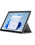 Réparation Microsoft Surface Go 3