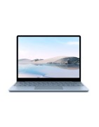 Surface Laptop Go 2