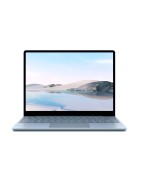 Surface Laptop Go