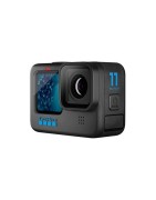 GoPro Hero 11