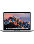 Réparation Macbook pro 13" 2018-2019 A1989