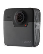 Réparation GoPro Max 360° – Écran, Lentilles, Batterie | Service Express