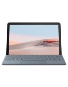 Surface Go