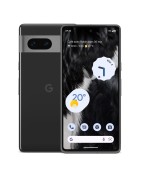 Réparation smartphone Google Pixel 7