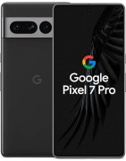 Réparation smartphone Google Pixel 7 Pro