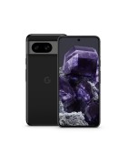 Réparation smartphone Google Pixel 8