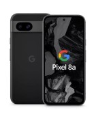 Réparation smartphone Google Pixel 7a