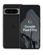 Réparation smartphone Google Pixel 8 Pro