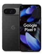 Réparation smartphone Google Pixel 9