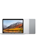 Réparation MacBook Pro 13" A1706 2016-2017 | Services professionnels