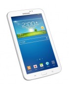 Galaxy Tab 3 Lite 7 SM-T110 