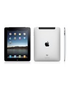 Pièces détachées et accessoires pour iPad 3