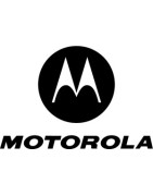 MOTOROLA