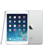 iPad Mini