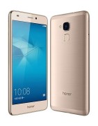 Honor 5C