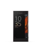 Xperia XZ