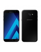 Galaxy A7 2017 (A720F)