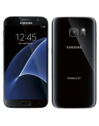  Réparations et pièces détachées pour votre Smartphone Samsung Galaxy S7 (G930F) 