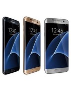 Forfaits de réparations et pièces détachées pour votre Smartphone Samsung Galaxy S7 Edge(G935F) à Paris