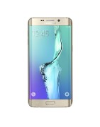 Galaxy S6 Edge Plus (G928F)