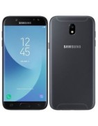 Galaxy J5 2017 (J530F)