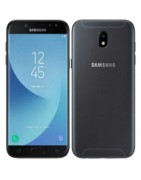 Galaxy J3 2017 (J330F)