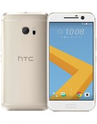 réparation HTC 10