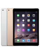 Ipad Air 2