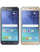 Galaxy J7 2016 (J710F)