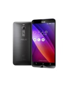 zenfone 2 ZE551ml ZE550ML