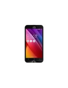 Zenfone 2 laser ZE500KL