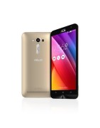 Zenfone 2 laser ZE550KL