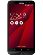 Zenfone 2 laser ZE601KL