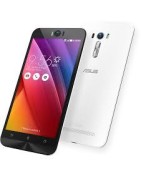 Zenfone 2 Selfie ZD551KL