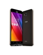 Zenfone 2 Max ZC550KL