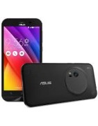 réparation Zenfone 2 Zoom ZX551ML