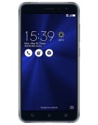 Zenfone 3 ZE552KL