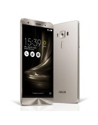 Zenfone 3 Deluxe ZS570KL