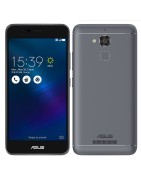 Zenfone 3 Max ZC520TL