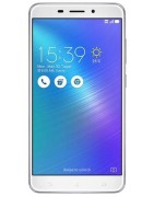 Zenfone 3 Laser ZC551KL