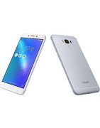 Zenfone 3 Max plus zc553kl